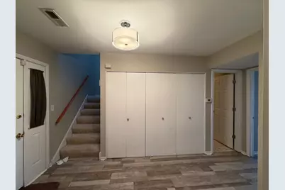 15 Indian Trail Drive #15, Westmont, IL 60559 - Photo 13