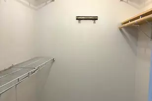 15 Indian Trail Dr, Westmont, IL 60559 - Photo 37