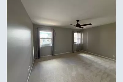 15 Indian Trail Drive #15, Westmont, IL 60559 - Photo 23