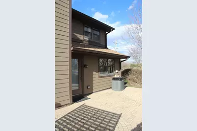 15 Indian Trail Drive #15, Westmont, IL 60559 - Photo 43