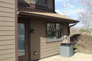 15 Indian Trail Dr, Westmont, IL 60559 - Photo 43