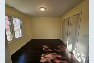 30 Danada Drive, Wheaton, IL 60189 - Photo 21