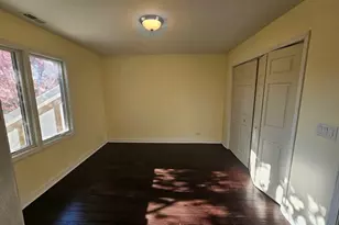 30 Danada Dr, Wheaton, IL 60189 - Photo 21