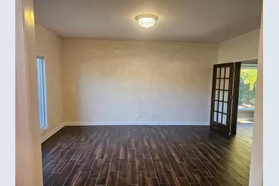 30 Danada Drive, Wheaton, IL 60189 - Photo 7