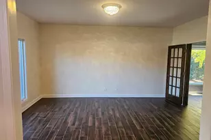 30 Danada Dr, Wheaton, IL 60189 - Photo 7