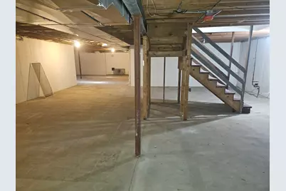 30 Danada Drive, Wheaton, IL 60189 - Photo 33