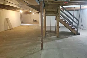 30 Danada Dr, Wheaton, IL 60189 - Photo 33