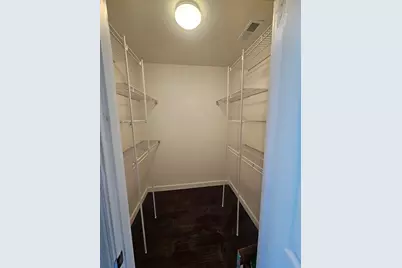 30 Danada Drive, Wheaton, IL 60189 - Photo 23