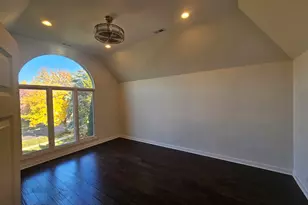 30 Danada Dr, Wheaton, IL 60189 - Photo 11