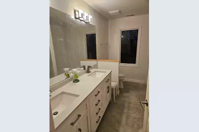 30 Danada Drive, Wheaton, IL 60189 - Photo 15