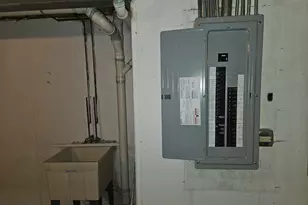 30 Danada Dr, Wheaton, IL 60189 - Photo 31