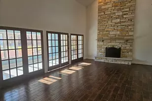 30 Danada Dr, Wheaton, IL 60189 - Photo 5