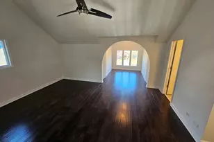 30 Danada Dr, Wheaton, IL 60189 - Photo 15