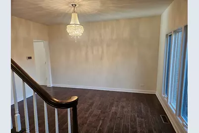 30 Danada Drive, Wheaton, IL 60189 - Photo 9