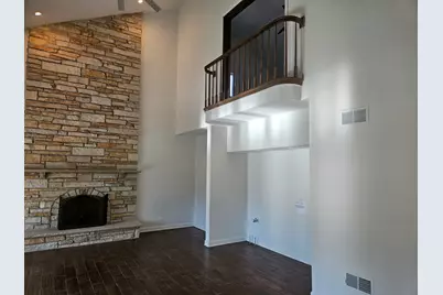 30 Danada Drive, Wheaton, IL 60189 - Photo 21