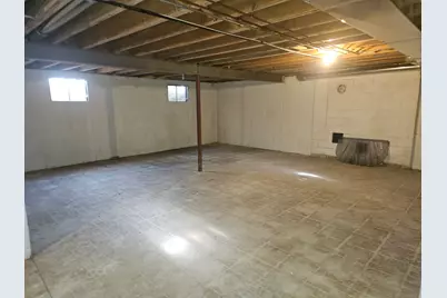 30 Danada Drive, Wheaton, IL 60189 - Photo 25