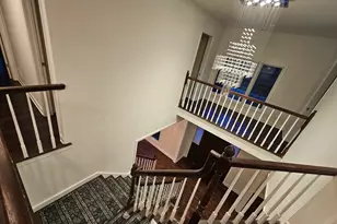 30 Danada Dr, Wheaton, IL 60189 - Photo 23