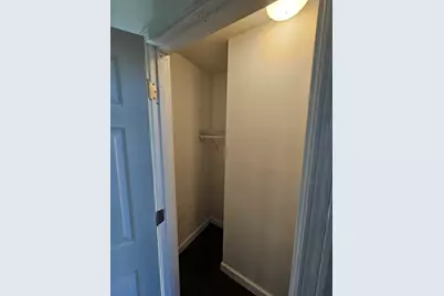 30 Danada Drive, Wheaton, IL 60189 - Photo 29