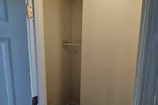 30 Danada Dr, Wheaton, IL 60189 - Photo 29