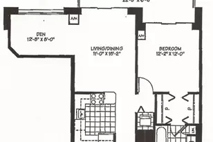 600 N Dearborn St, Chicago, IL 60654 - Photo 19