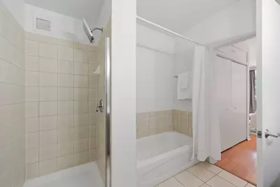 600 N Dearborn Street #809, Chicago, IL 60654 - Photo 15