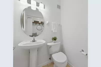 600 N Dearborn Street #809, Chicago, IL 60654 - Photo 11