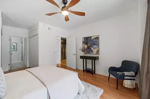 600 N Dearborn St, Chicago, IL 60654 - Photo 13