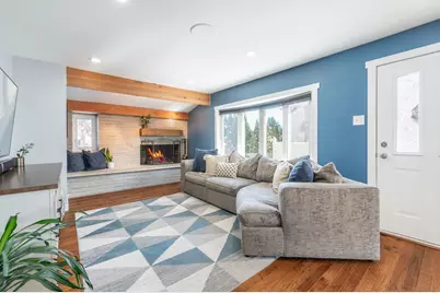 8103 W 98th Street, Palos Hills, IL 60465 - Photo 15