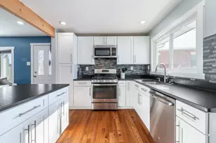 8103 W 98th St, Palos Hills, IL 60465 - Photo 7