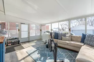 8103 W 98th St, Palos Hills, IL 60465 - Photo 17