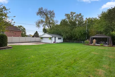 8103 W 98th Street, Palos Hills, IL 60465 - Photo 23