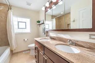 8103 W 98th St, Palos Hills, IL 60465 - Photo 21