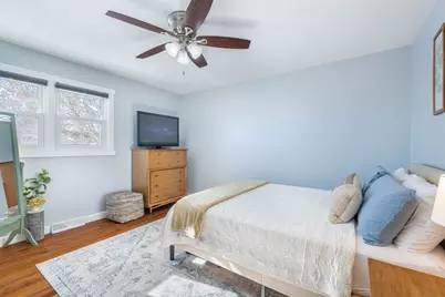 8103 W 98th Street, Palos Hills, IL 60465 - Photo 19