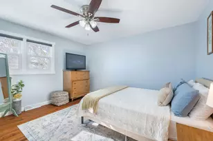 8103 W 98th St, Palos Hills, IL 60465 - Photo 19