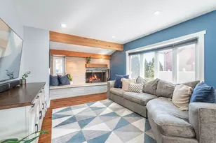 8103 W 98th St, Palos Hills, IL 60465 - Photo 13