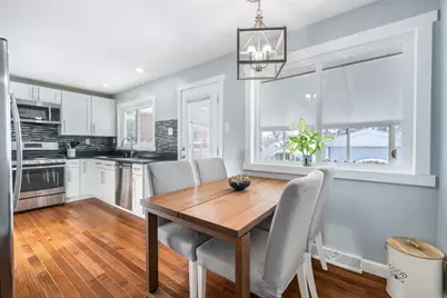 8103 W 98th Street, Palos Hills, IL 60465 - Photo 11