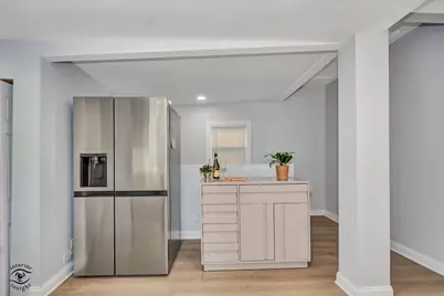 3530 S Union Avenue, Chicago, IL 60609 - Photo 13