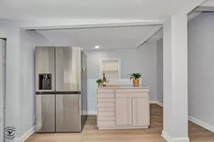 3530 S Union Ave, Chicago, IL 60609 - Photo 13