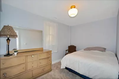 3530 S Union Avenue, Chicago, IL 60609 - Photo 27