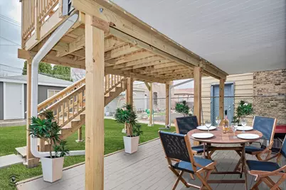 3530 S Union Avenue, Chicago, IL 60609 - Photo 33