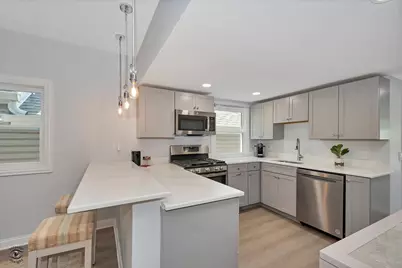 3530 S Union Avenue, Chicago, IL 60609 - Photo 11