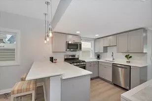 3530 S Union Ave, Chicago, IL 60609 - Photo 11