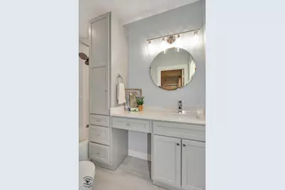 3530 S Union Avenue, Chicago, IL 60609 - Photo 17