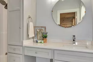 3530 S Union Ave, Chicago, IL 60609 - Photo 17