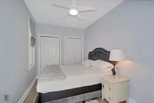 3530 S Union Ave, Chicago, IL 60609 - Photo 15