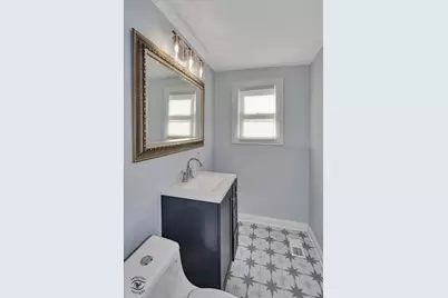 3530 S Union Avenue, Chicago, IL 60609 - Photo 19