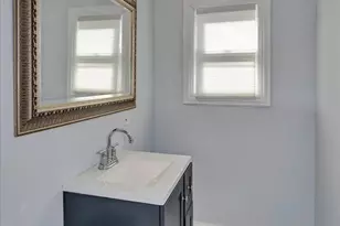 3530 S Union Ave, Chicago, IL 60609 - Photo 19