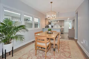 3530 S Union Ave, Chicago, IL 60609 - Photo 7