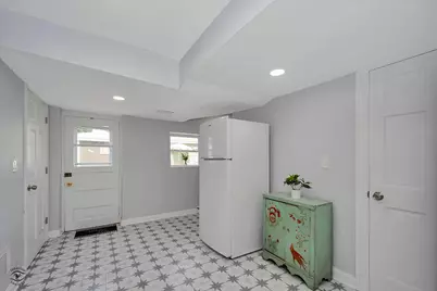 3530 S Union Avenue, Chicago, IL 60609 - Photo 25