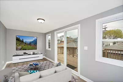 3530 S Union Avenue, Chicago, IL 60609 - Photo 9